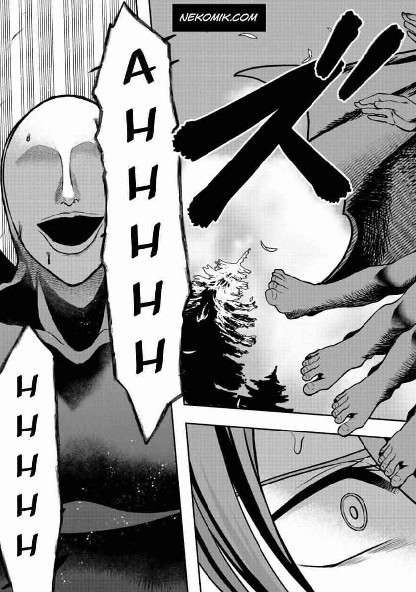 Chapter 7 - halaman 21
