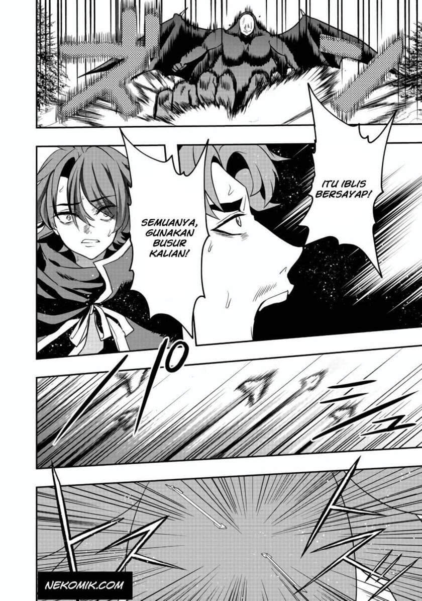 Chapter 7 - halaman 22
