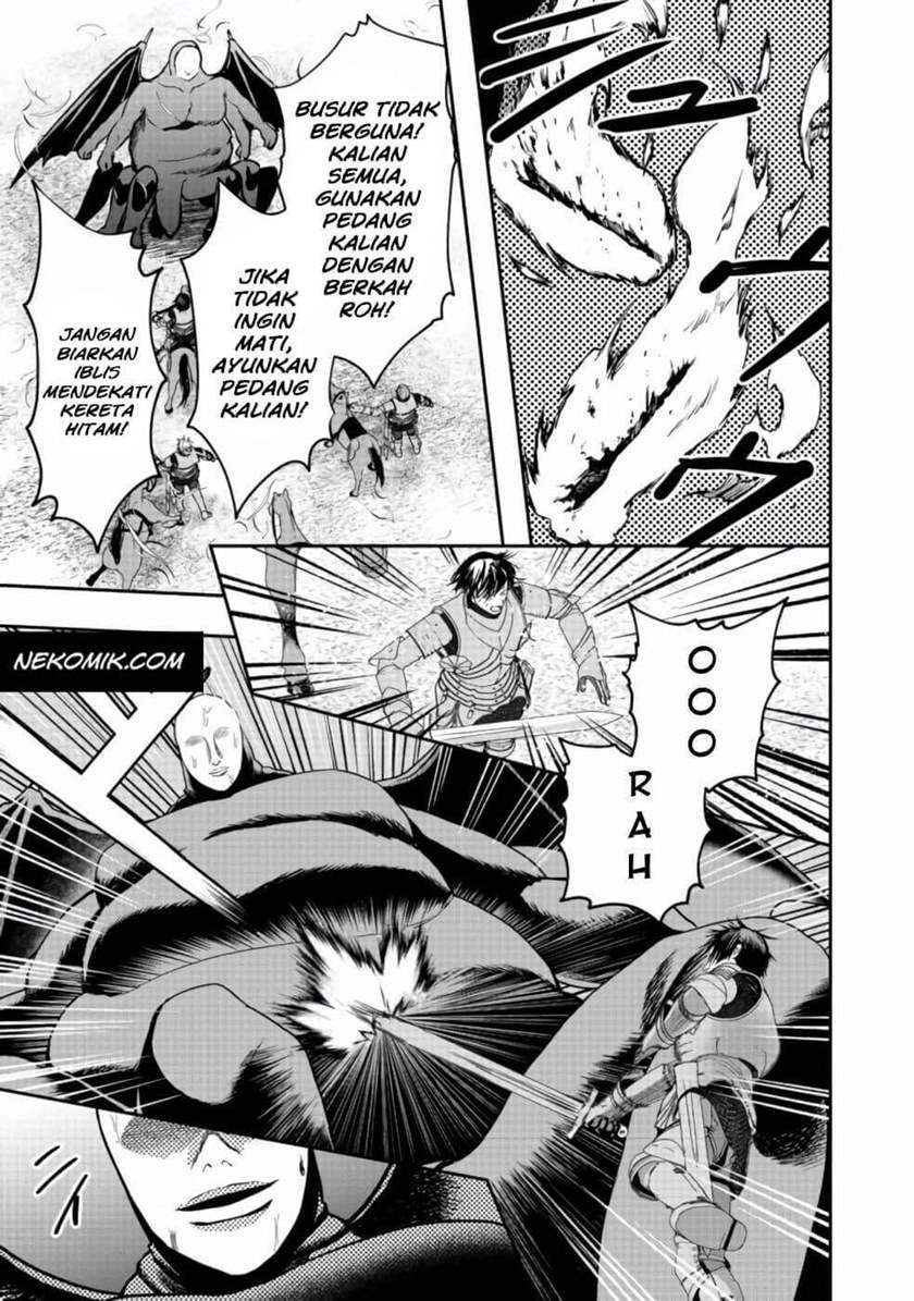 Chapter 7 - halaman 23