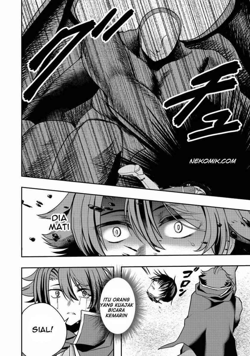 Chapter 7 - halaman 24