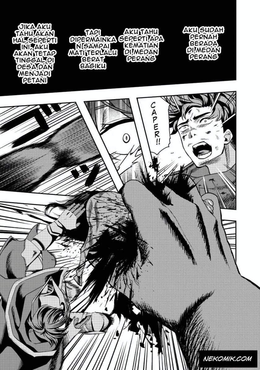 Chapter 7 - halaman 25