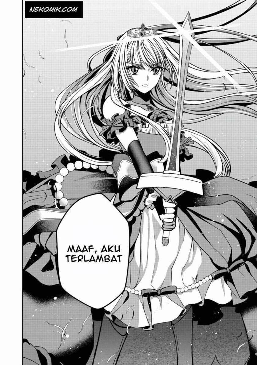 Chapter 7 - halaman 30