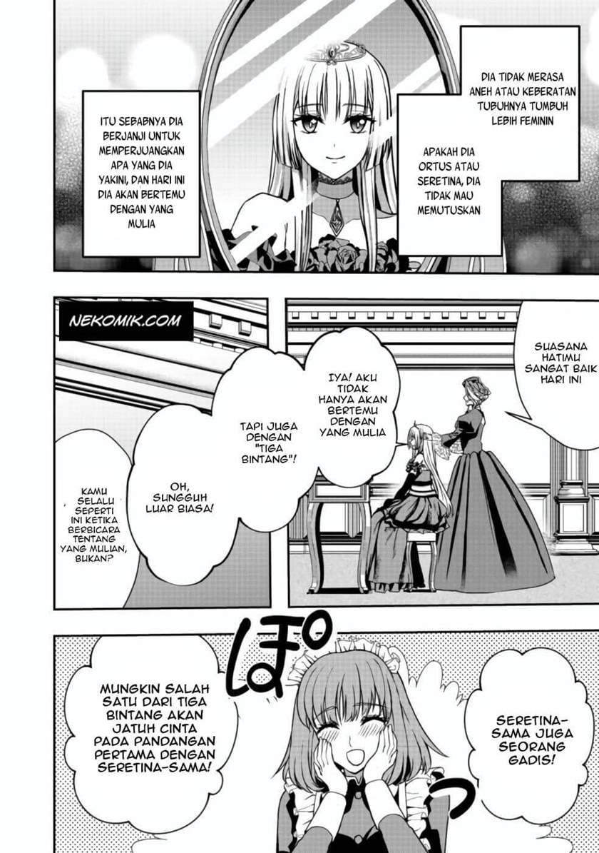 Chapter 7 - halaman 4