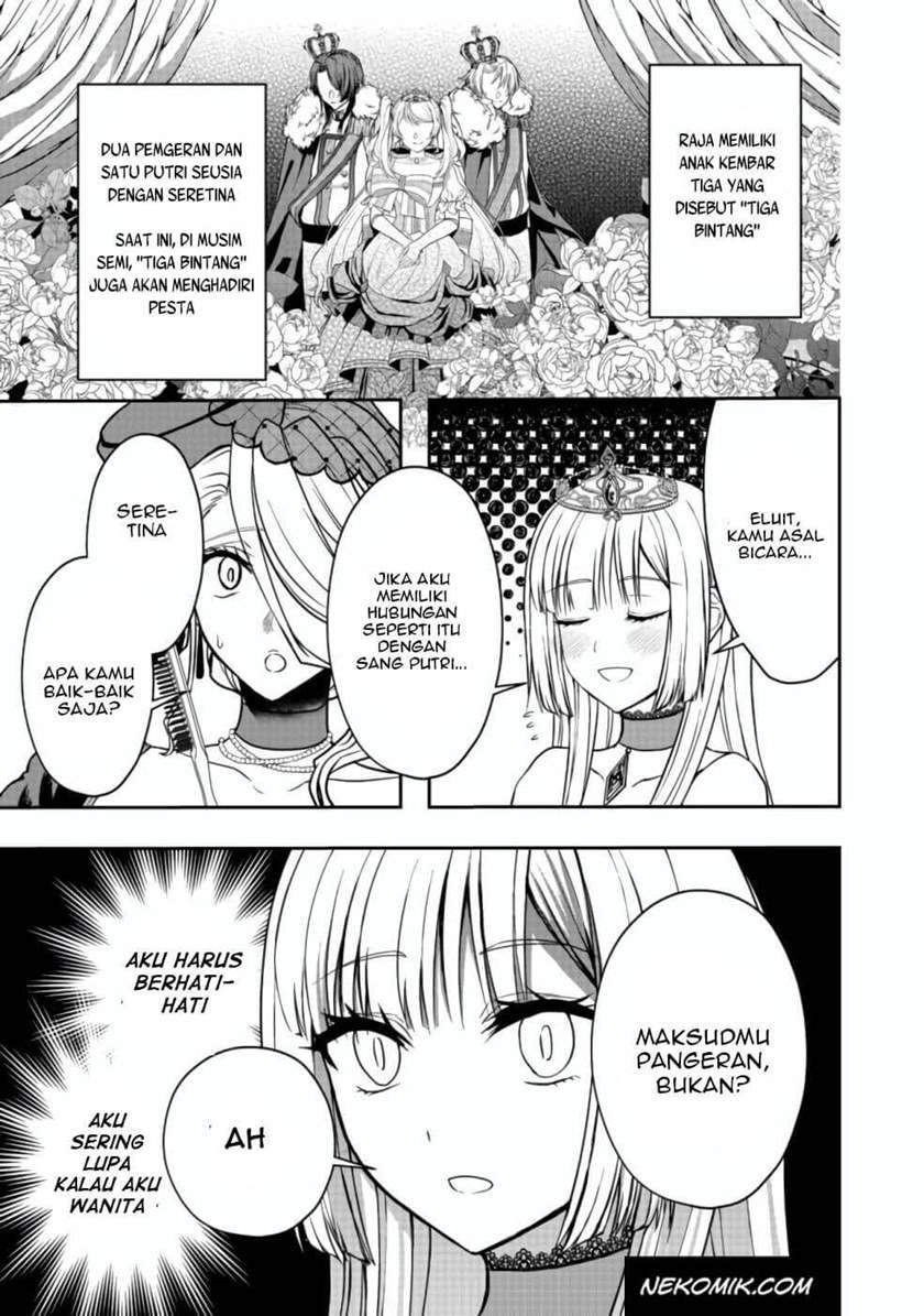 Chapter 7 - halaman 5