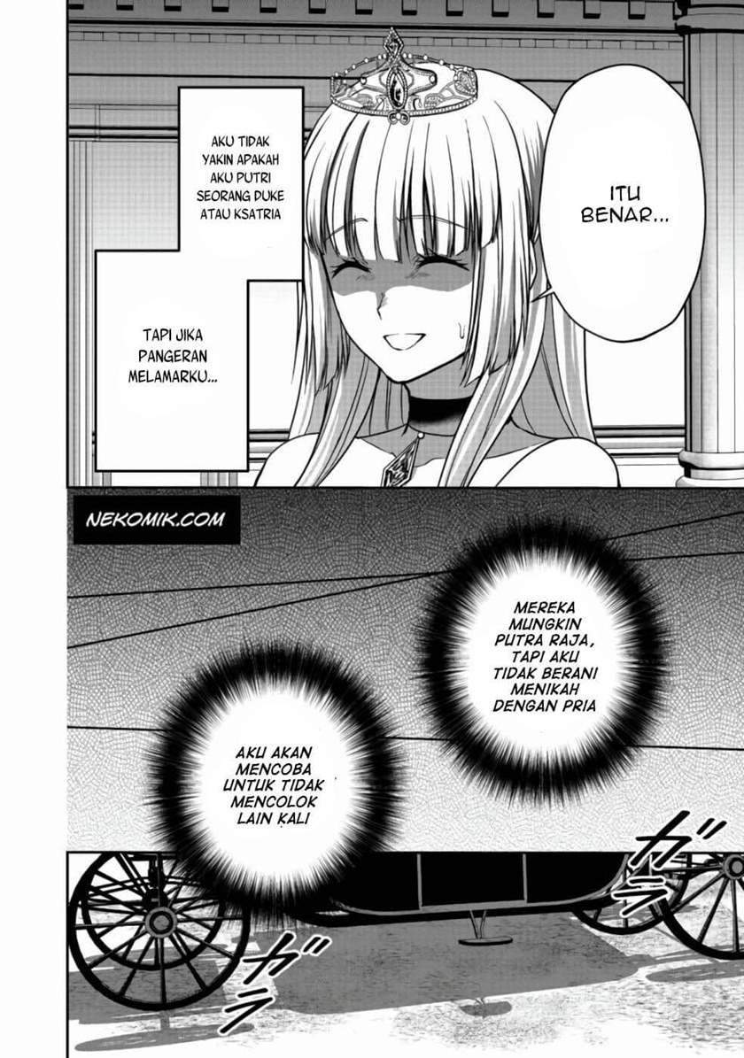 Chapter 7 - halaman 6