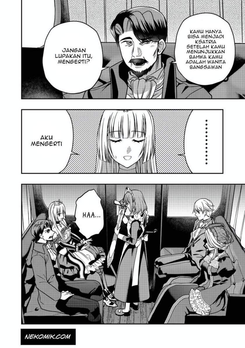 Chapter 7 - halaman 8