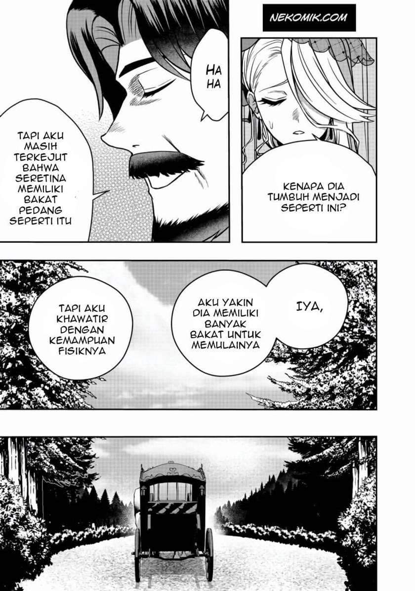 Chapter 7 - halaman 9