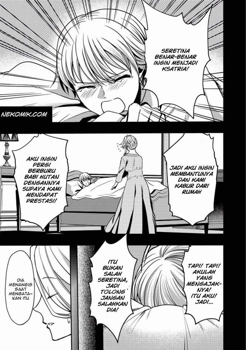 Chapter 6 - halaman 11