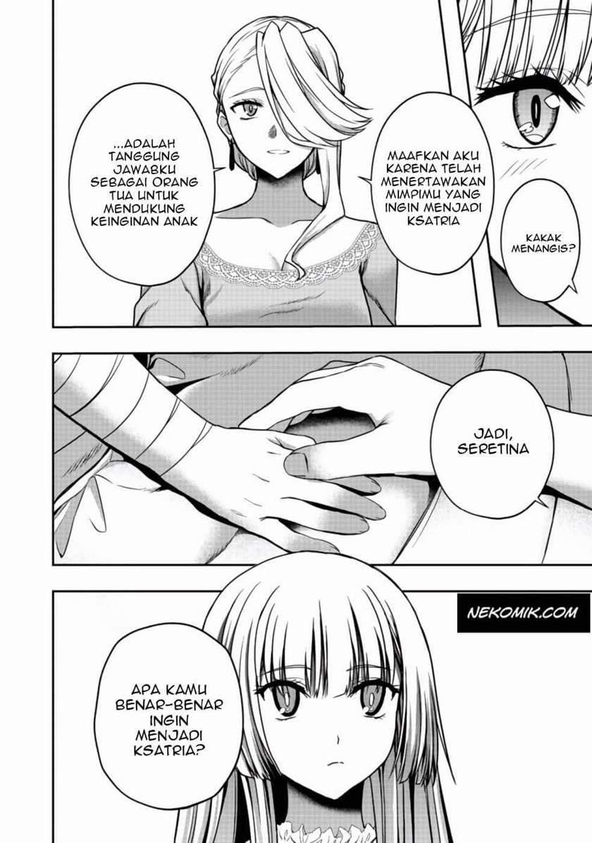 Chapter 6 - halaman 12