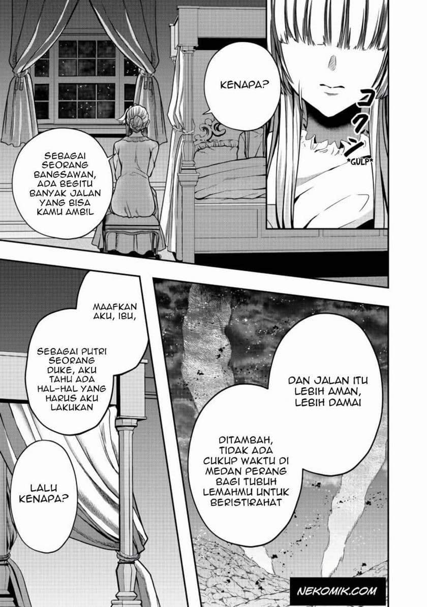 Chapter 6 - halaman 13