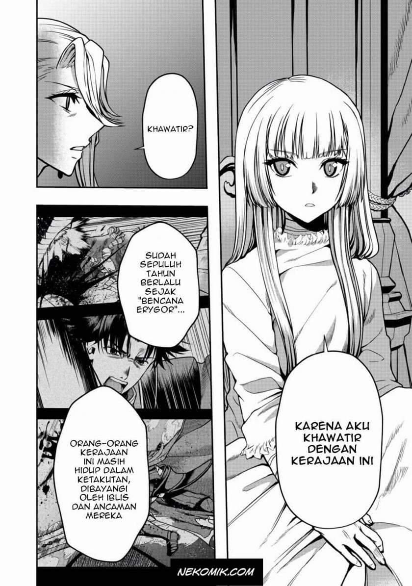 Chapter 6 - halaman 14