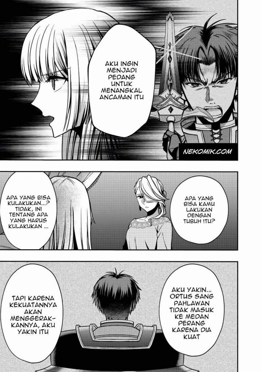 Chapter 6 - halaman 15