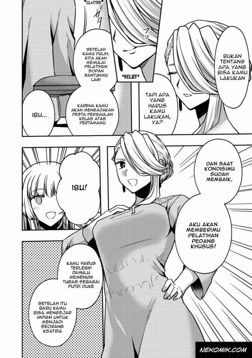 Chapter 6 - halaman 16