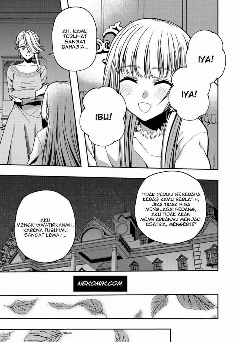 Chapter 6 - halaman 17