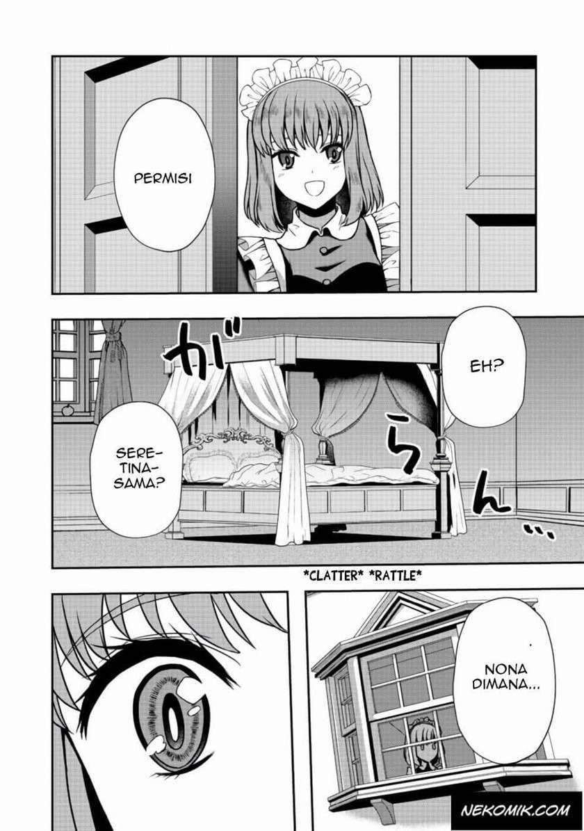 Chapter 6 - halaman 18