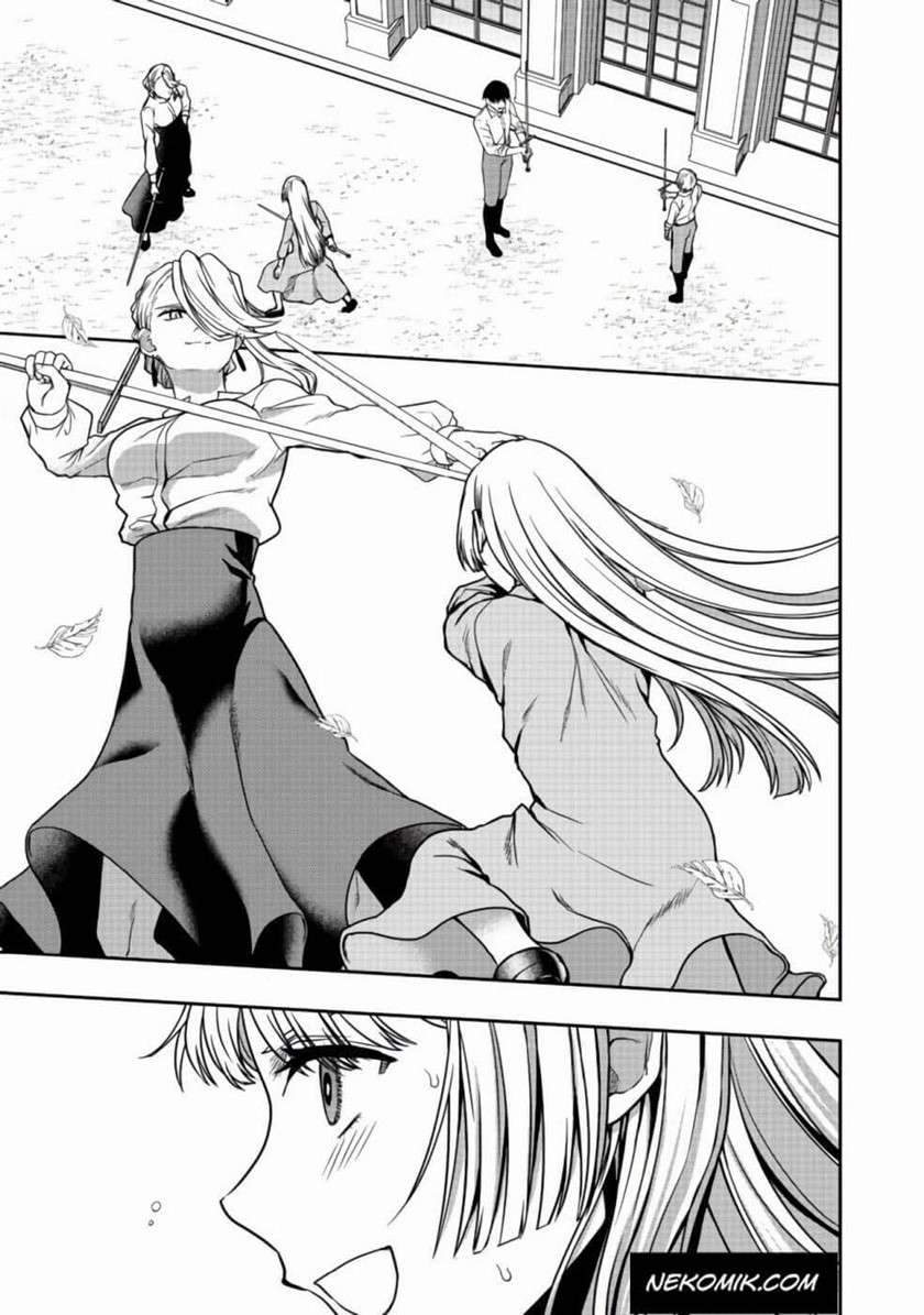 Chapter 6 - halaman 19