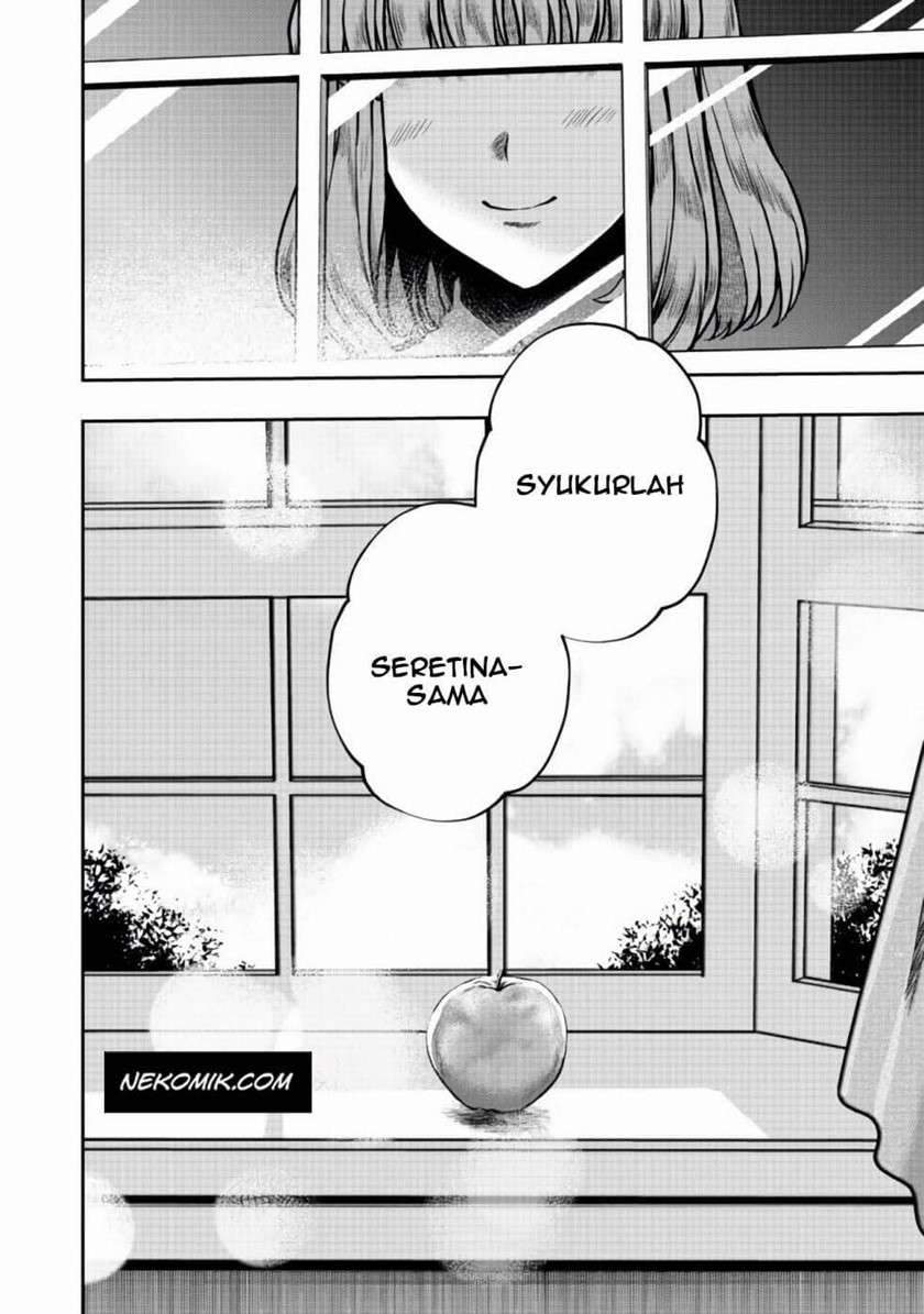 Chapter 6 - halaman 20