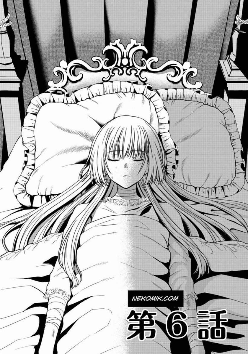 Chapter 6 - halaman 3