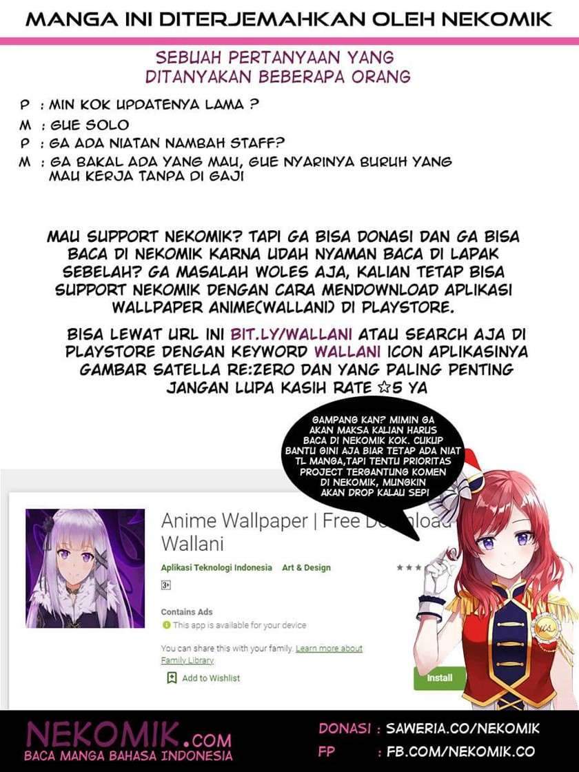 Chapter 6 - halaman 21
