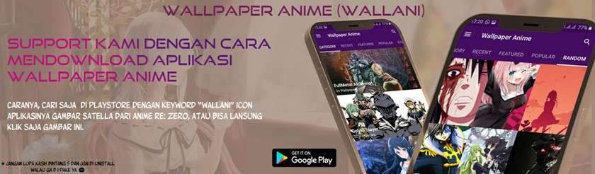Chapter 6 - halaman 22