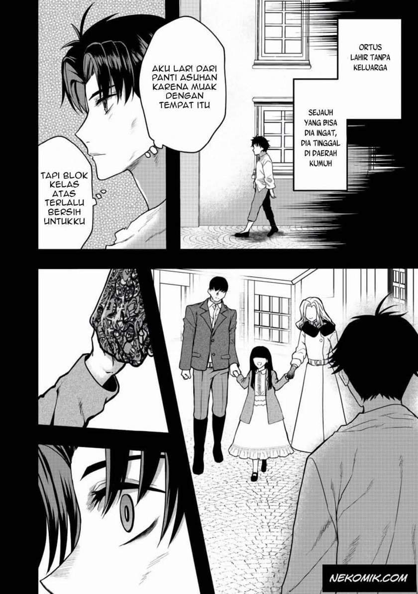 Chapter 6 - halaman 4