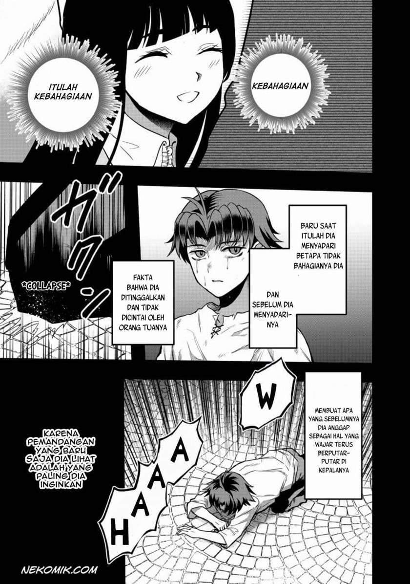 Chapter 6 - halaman 5