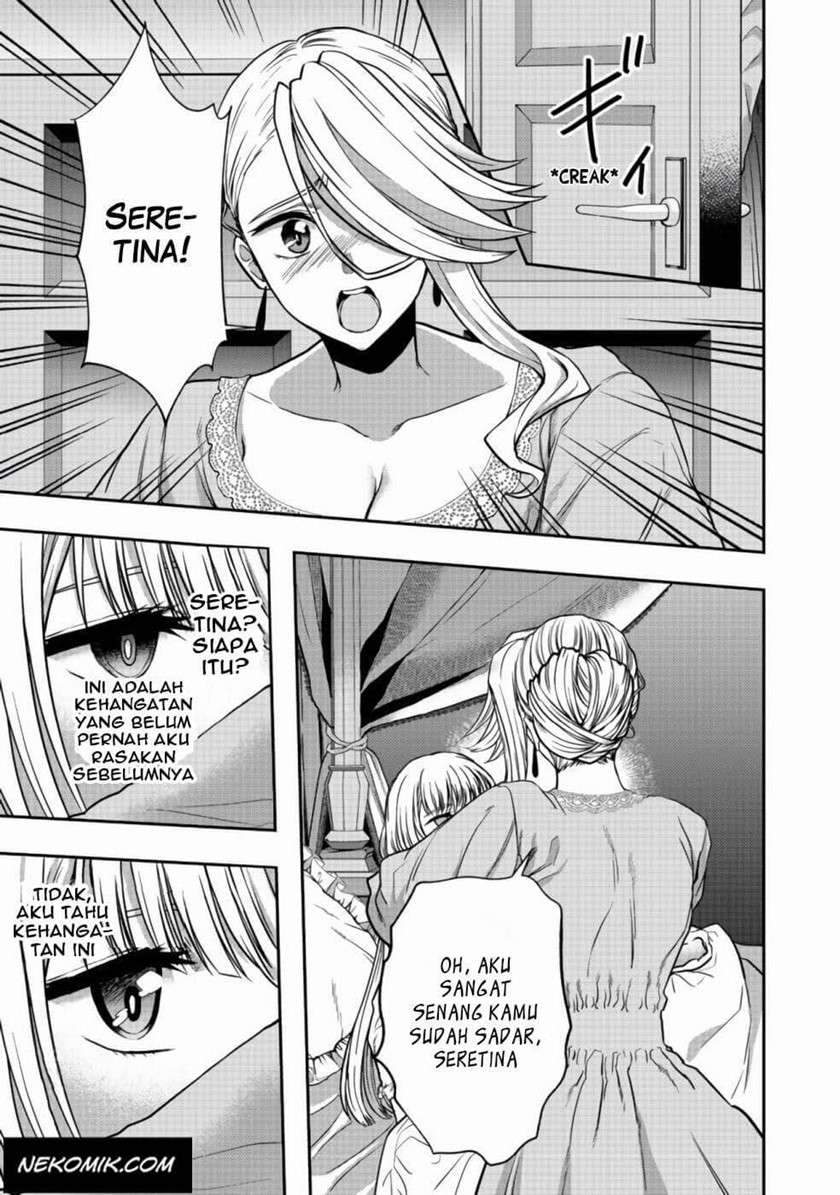 Chapter 6 - halaman 7