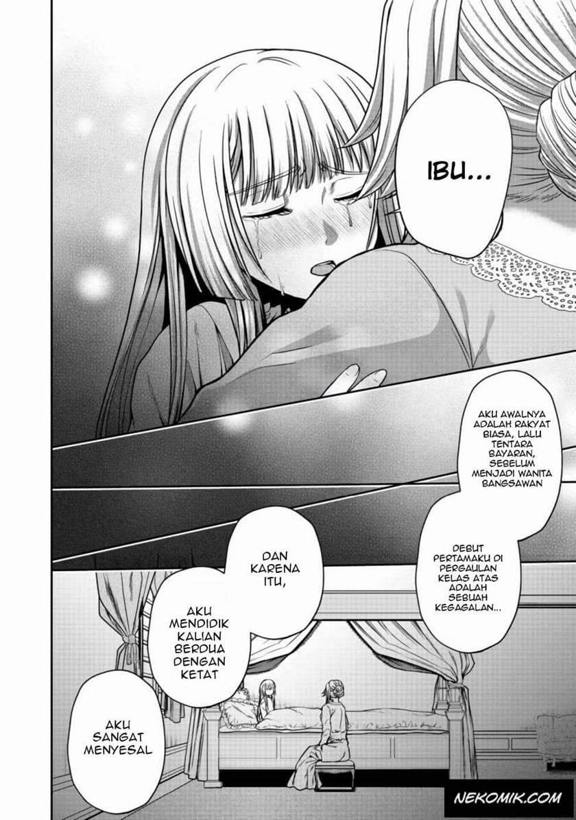 Chapter 6 - halaman 8