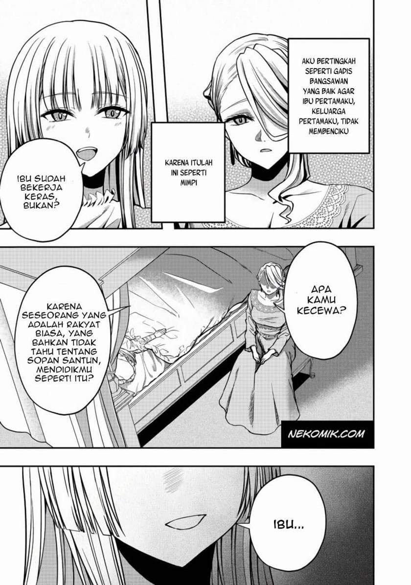 Chapter 6 - halaman 9