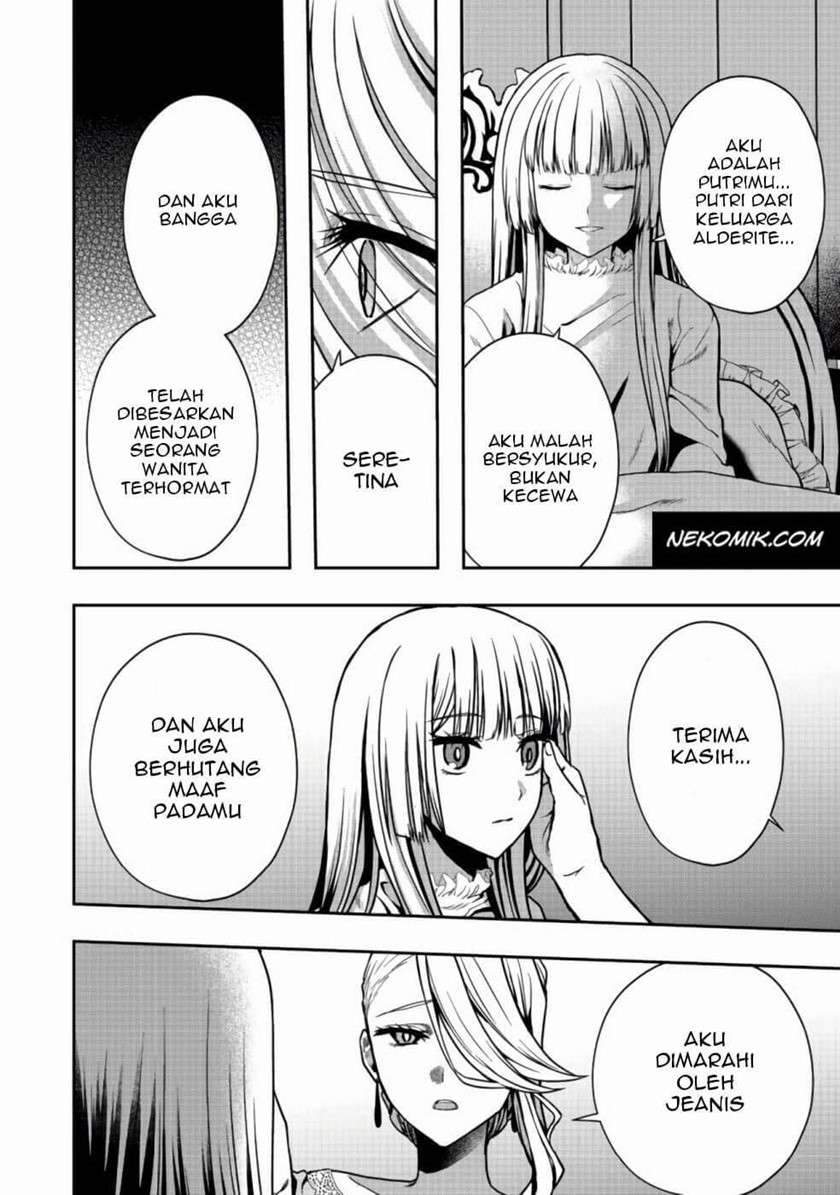 Chapter 6 - halaman 10