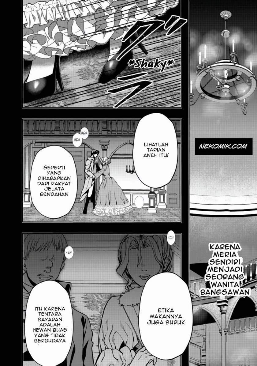 Chapter 5 - halaman 12