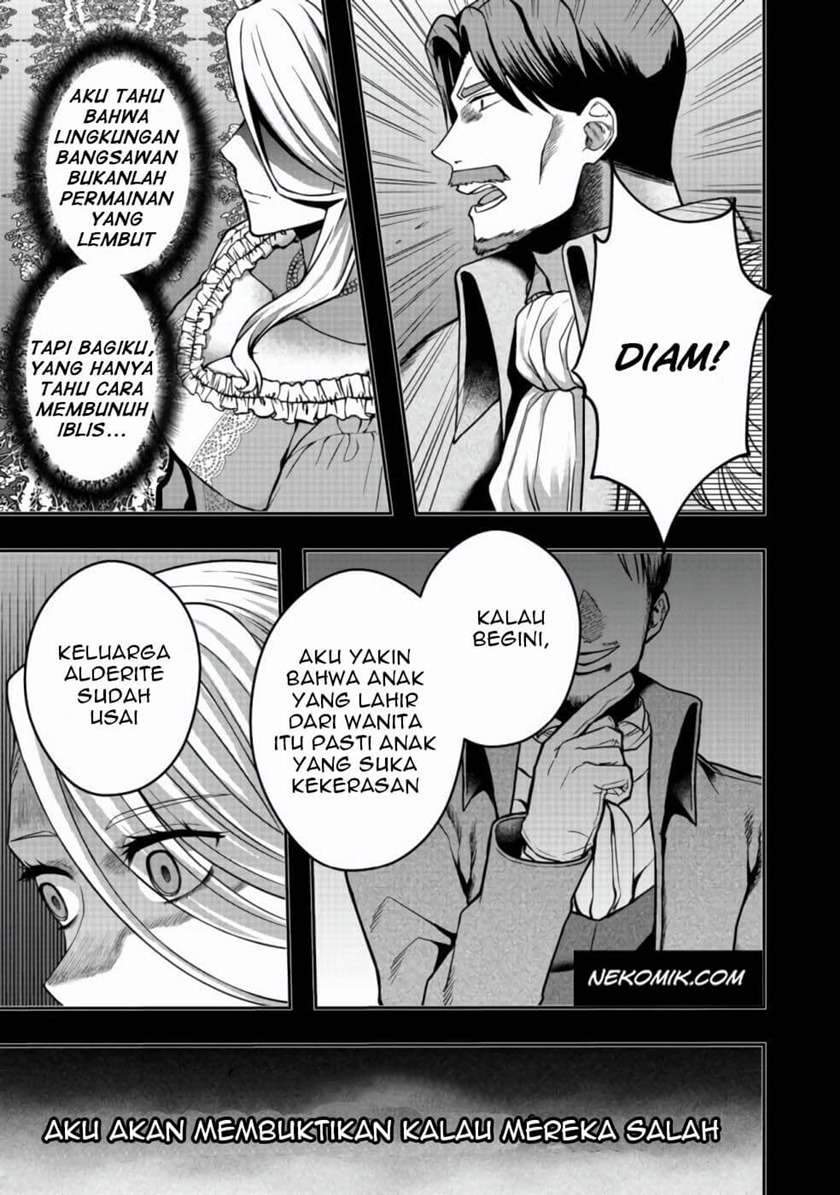 Chapter 5 - halaman 13