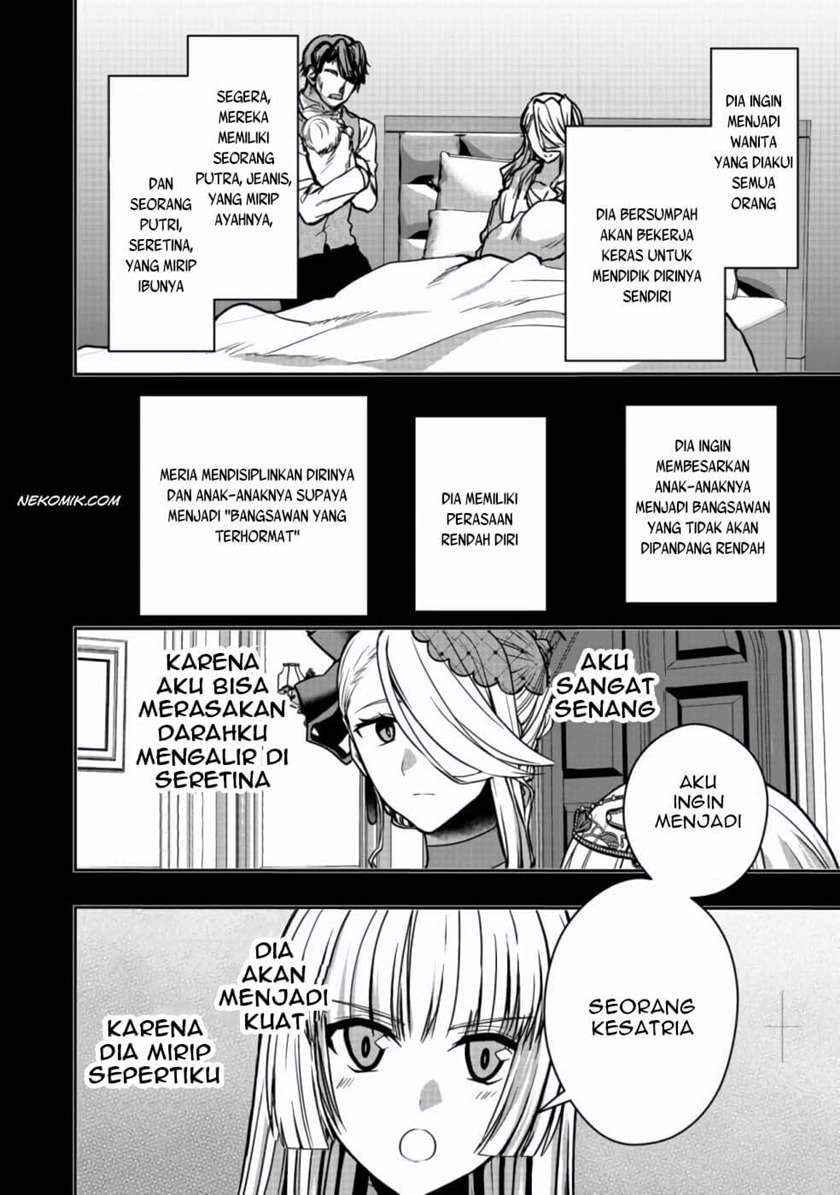 Chapter 5 - halaman 14