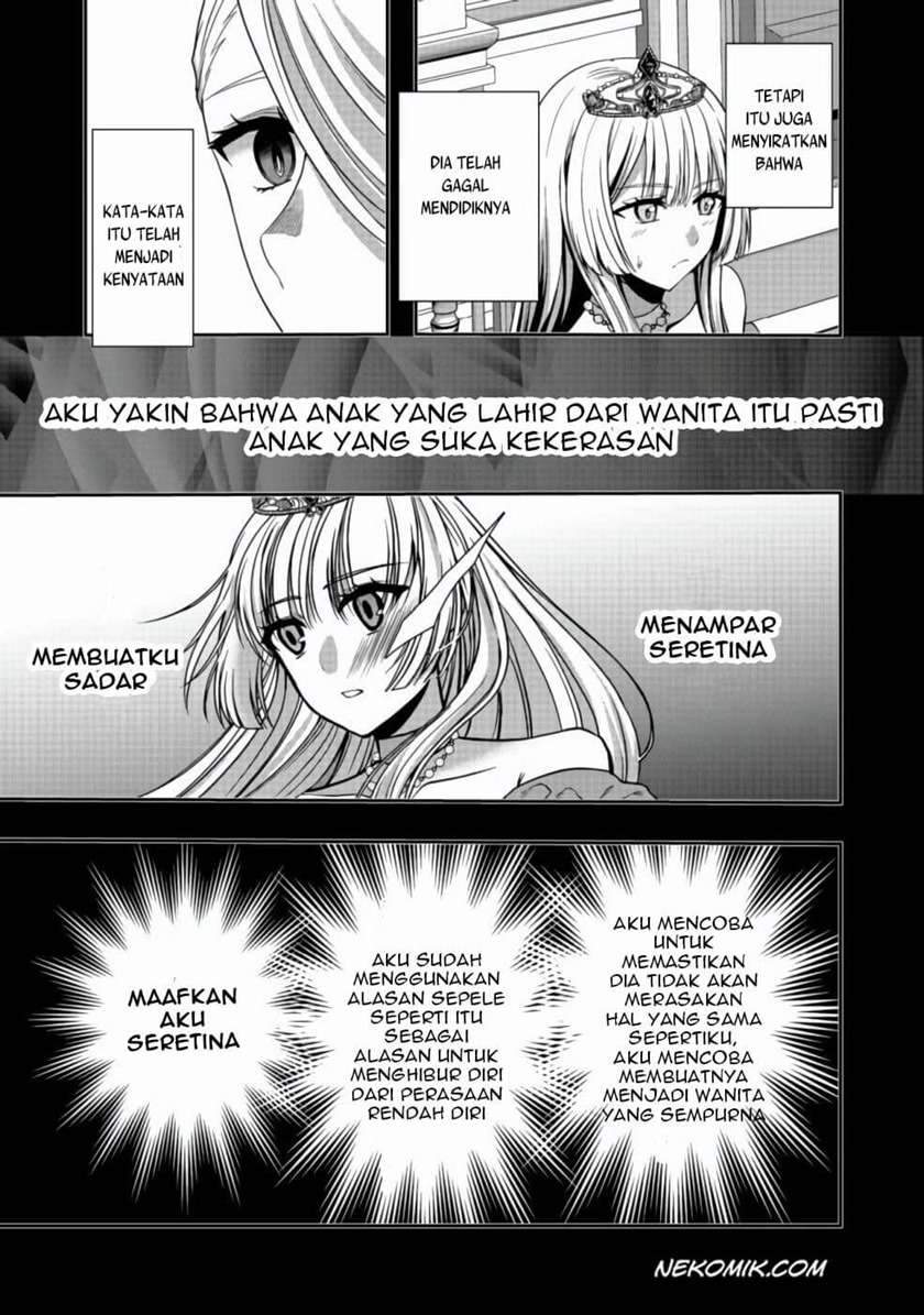 Chapter 5 - halaman 15