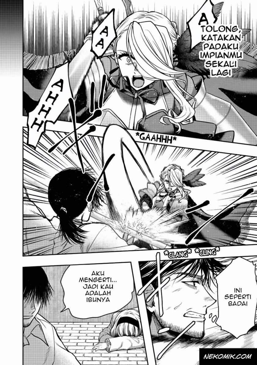 Chapter 5 - halaman 16