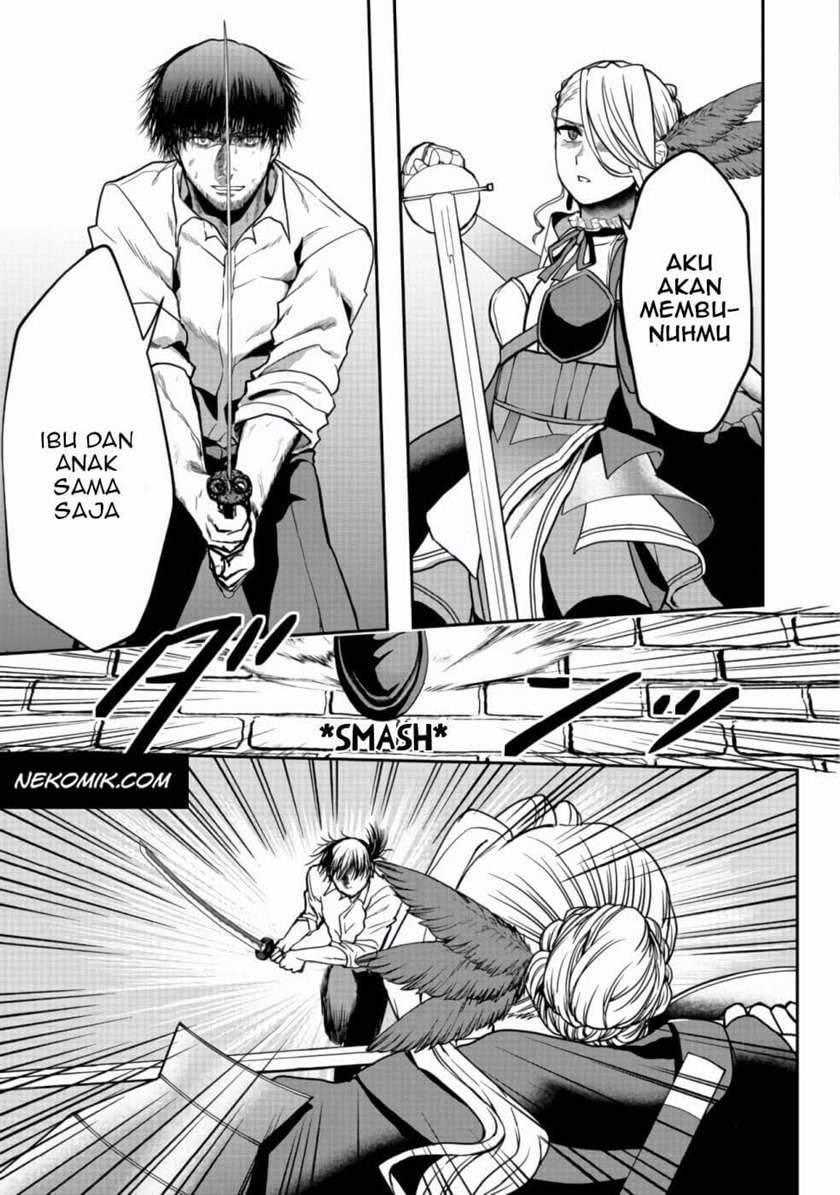 Chapter 5 - halaman 17