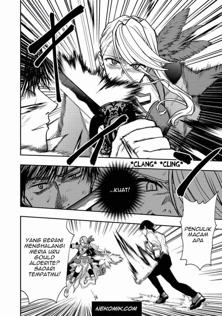 Chapter 5 - halaman 18