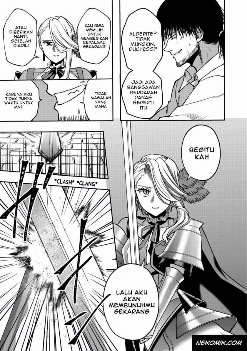Chapter 5 - halaman 19
