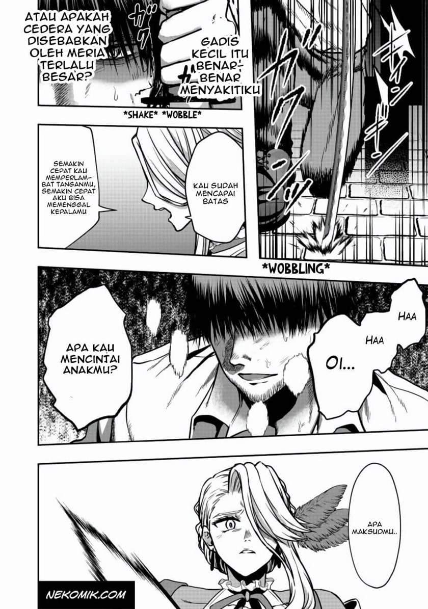 Chapter 5 - halaman 20