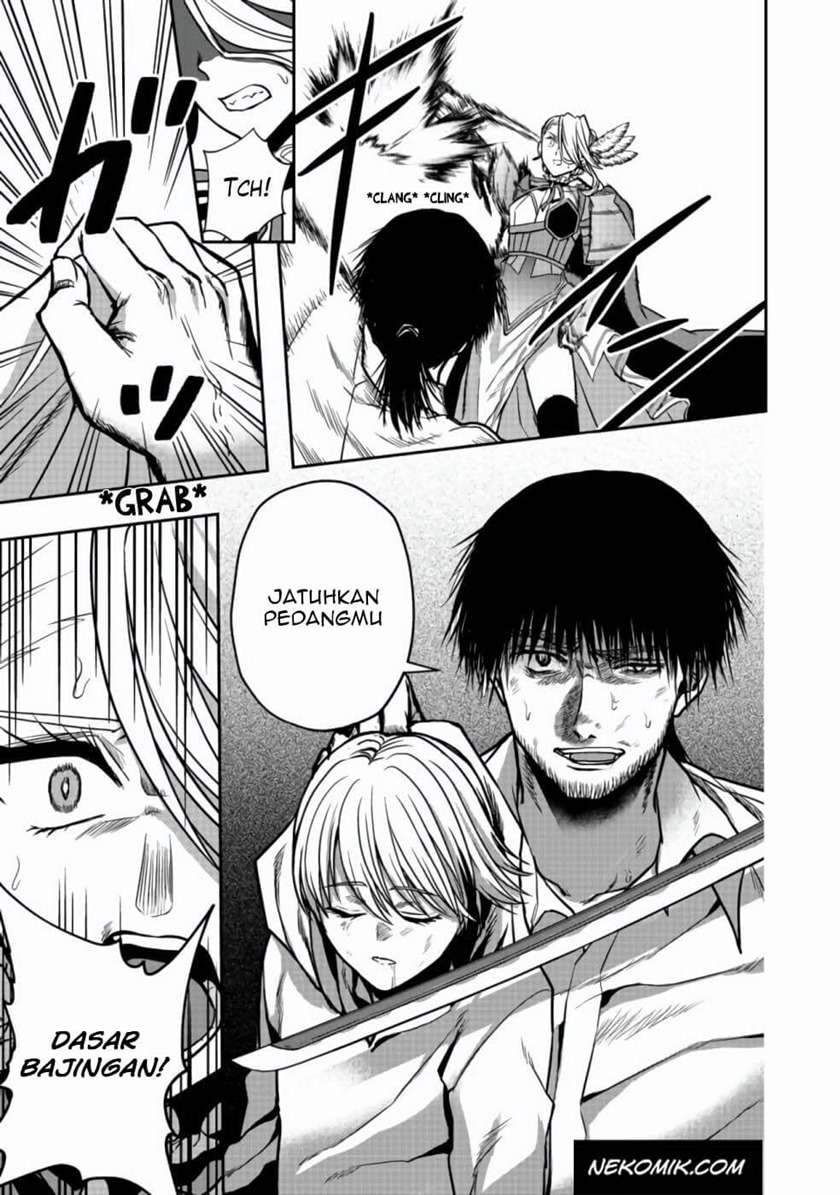Chapter 5 - halaman 21