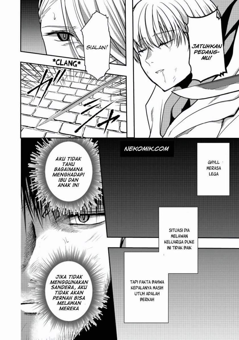 Chapter 5 - halaman 22
