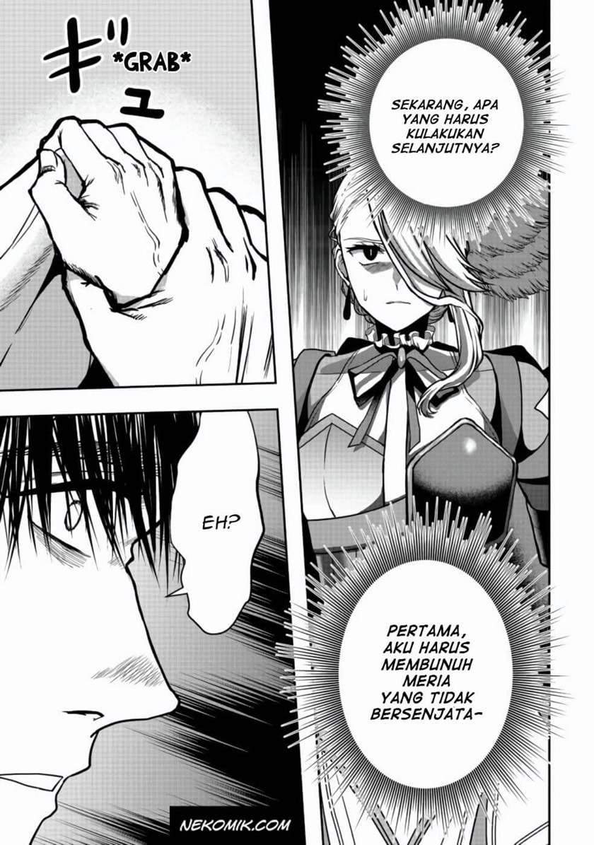 Chapter 5 - halaman 23