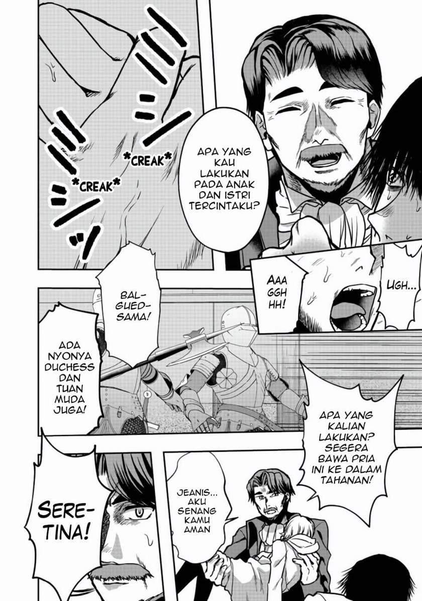 Chapter 5 - halaman 24