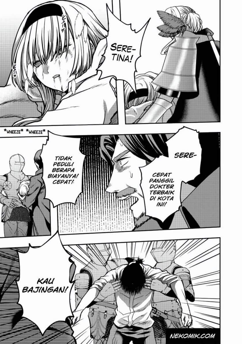 Chapter 5 - halaman 25