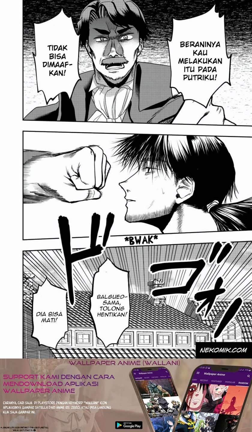 Chapter 5 - halaman 26