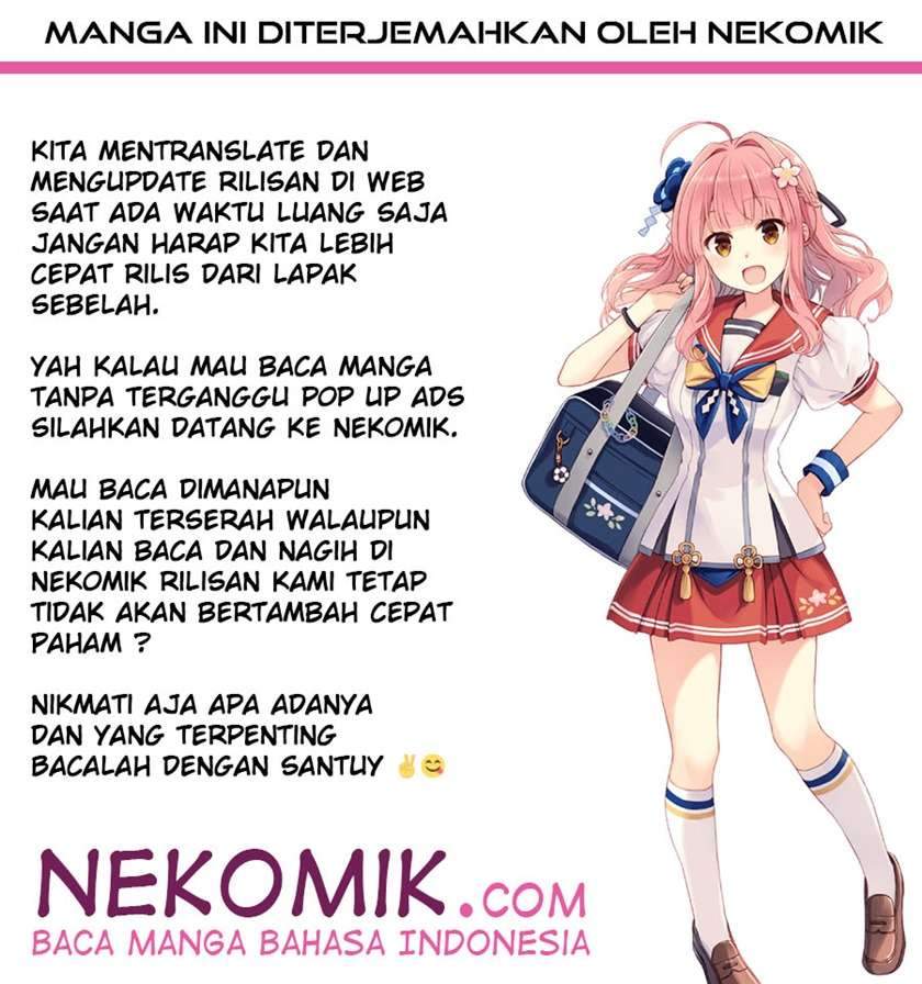 Chapter 5 - halaman 27