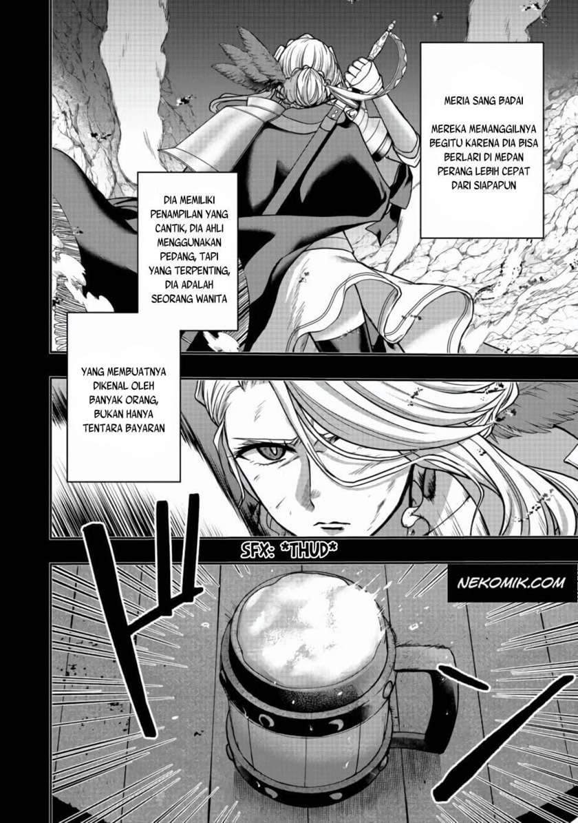 Chapter 5 - halaman 4