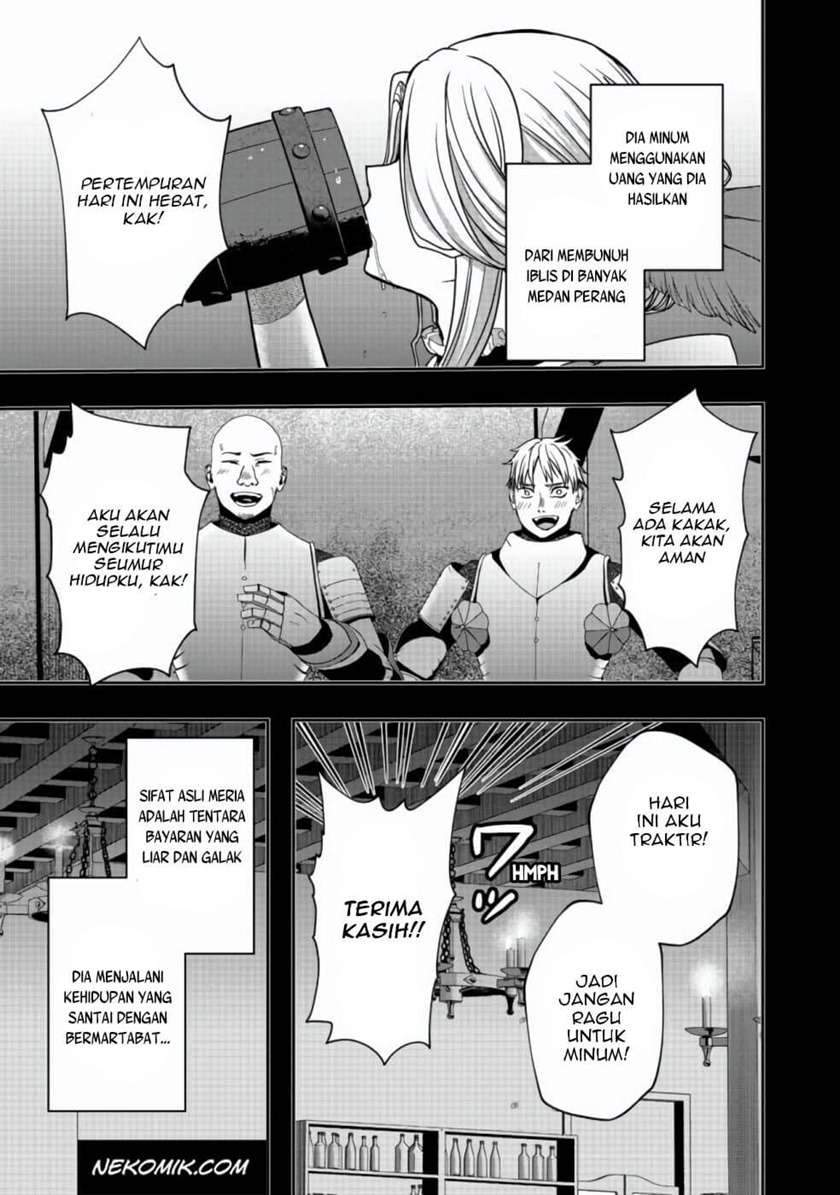 Chapter 5 - halaman 5