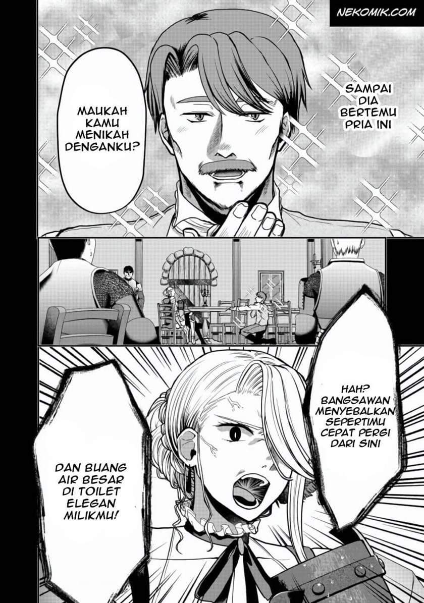 Chapter 5 - halaman 6