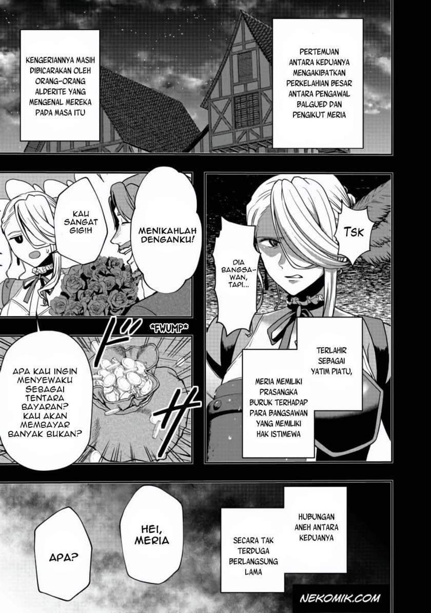 Chapter 5 - halaman 7